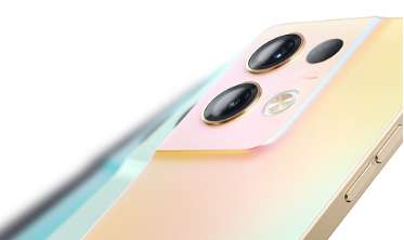 opporeno7高考加油活动怎么参与