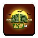 我和僵尸有个约会m