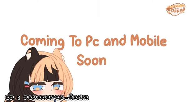 加查海关和咖啡1