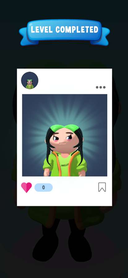 Hair Maker 3Dios版3