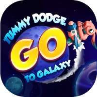 Tummy Dodge Go To Galaxyios版