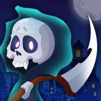 我的小小密室ios版