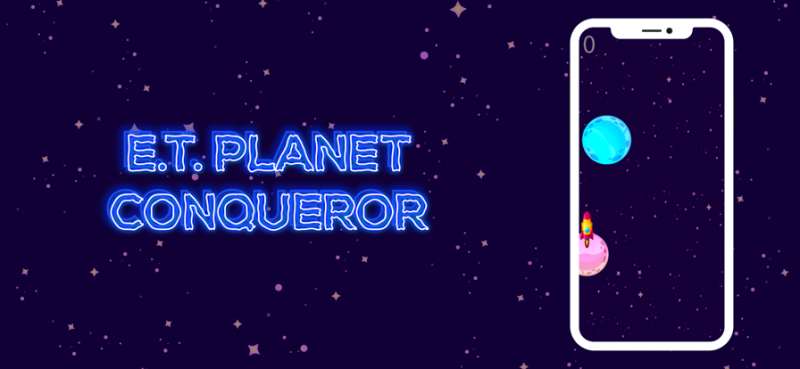 外星人星球征服者ios版1