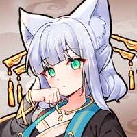 我要养狐妖2ios版