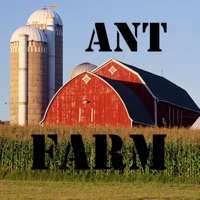 Ant Farm: Build and Defendios版