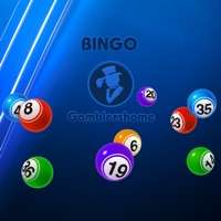 Gamblershome Bingoios版