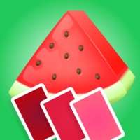 Color Guess 3Dios版