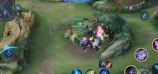 王者荣耀2022年8月碎片商店更新内容一览