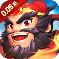 诸世王者(0.05折养老买断)