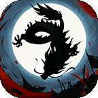 土城争霸文字传奇破解版