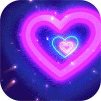 戳爆三国(全民定制G你太美)