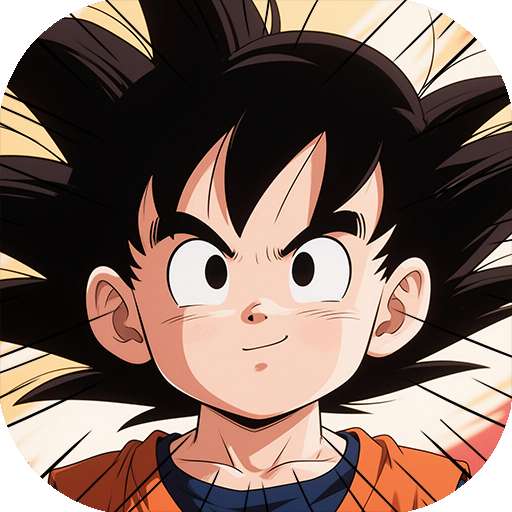 时空神域(0.1折天下武道会)