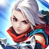 三界轮回（狂暴返利服）