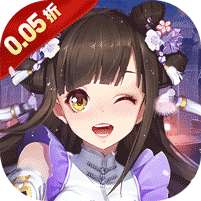 闪电机甲(无双开箱0.05折)