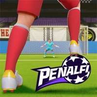 Penalfiios版