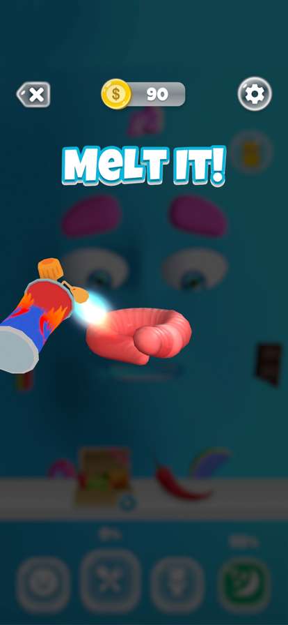 Elastic Peppyios版3