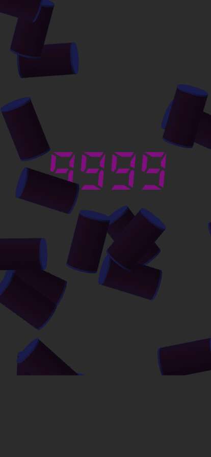 Match 4 Numbers Rouletteios版9