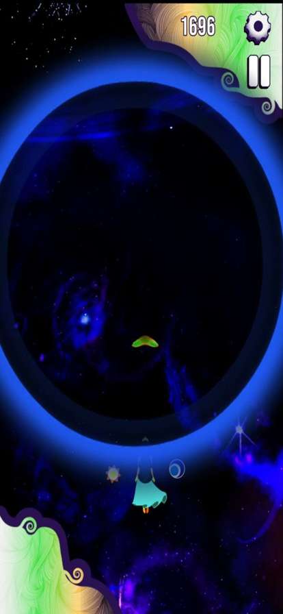 Alternate Realityios版2