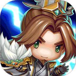 征战全明星（BT百抽送千元充值）