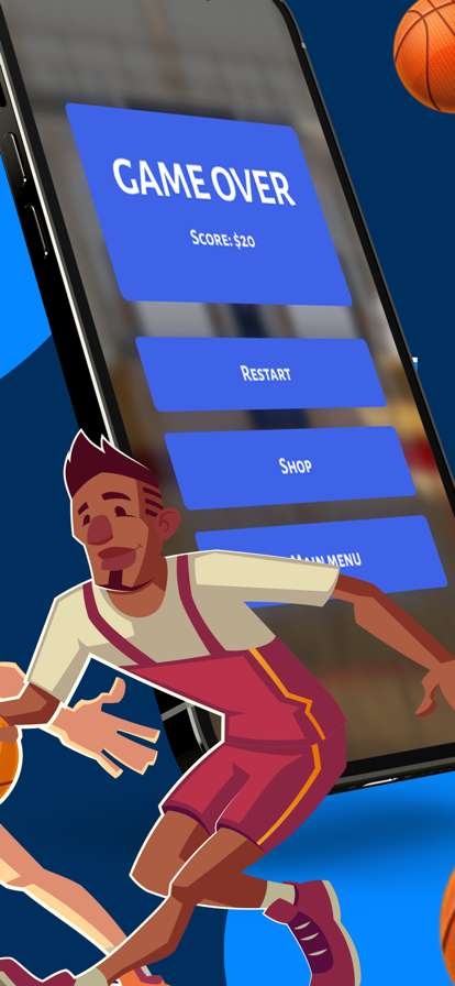 1xBalance Holderios版3