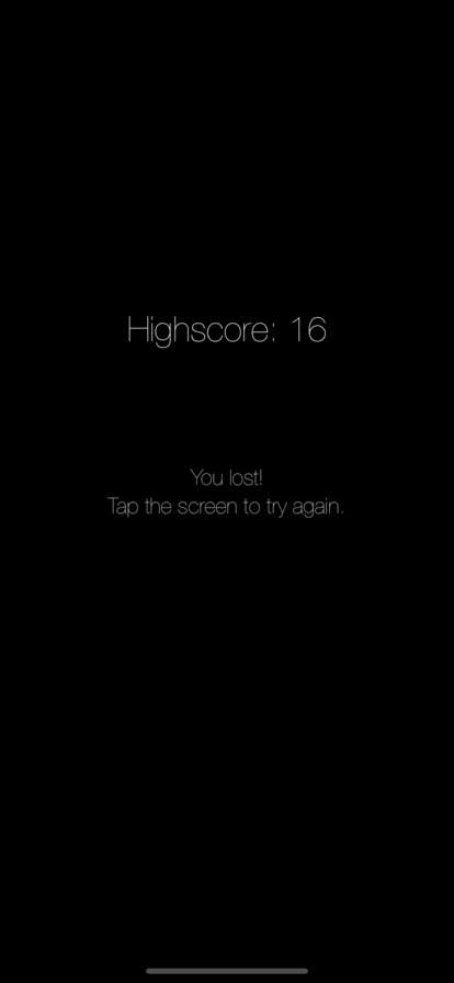 Bullseye Preciseios版1