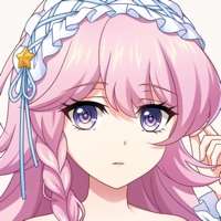 梦幻魔女爱消除ios版