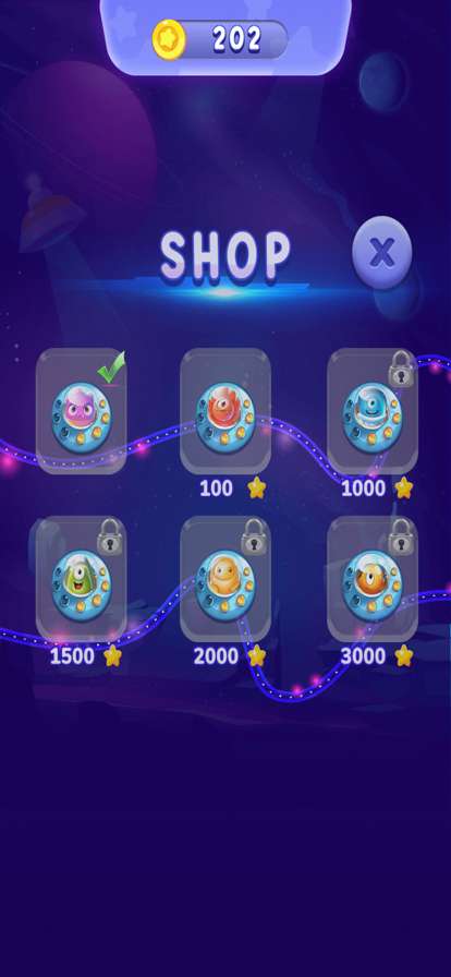 San Dodge In Squareios版1