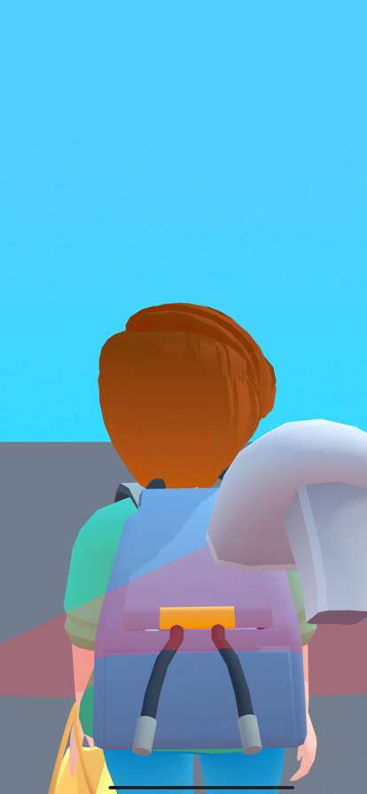 My Tech Storeios版4