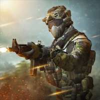 Encounter Shooter 3dios版