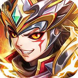 龙魂创世（送百抽）