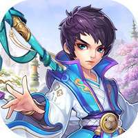 九州世界（送5千充值）-BT