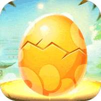 战略同盟(石器高返福利)