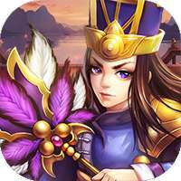 主公争霸（无限领现金卡）-BT