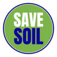 Save The Soil Gameios版