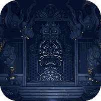 怒剑传说(终极无限爆)