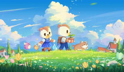 奥比岛手游迷雾森林在哪 奥比岛手游迷雾森林怎么玩