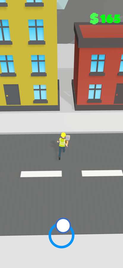 Demolish Master 3Dios版2