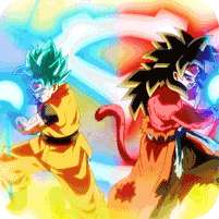 海底传说(GM无限刷充)