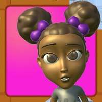 Unique My Way Role Playios版