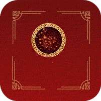 少年封神榜OL(刷充送1亿元宝)