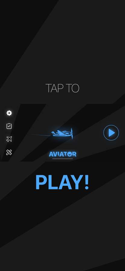 Aviator Revivalios版4