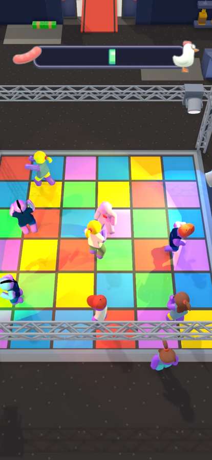 Night Club Manager 3Dios版2