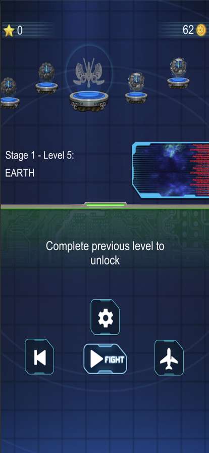 Top Strikers 2022ios版3