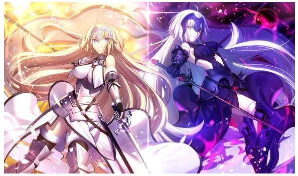 fgo幸运a+从者哪里打 关于2023幸运a+从者任务的通关流程