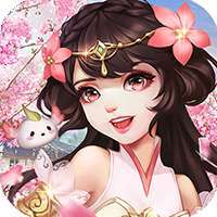 艾伦大陆（登录送V12）