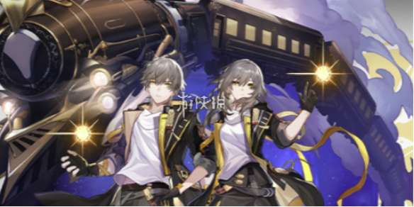 崩坏星穹铁道清醒迷钟怎么解谜-崩坏星穹铁道清醒迷钟解谜攻略