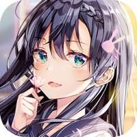 超能学院：英雄乱ios版