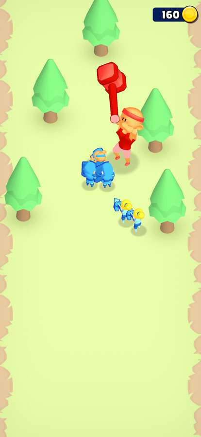 Tactical Drawios版2