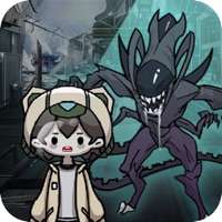 猎梦太空舱ios版