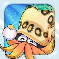 奇幻水族馆ios版